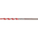 Milwaukee 4932471167