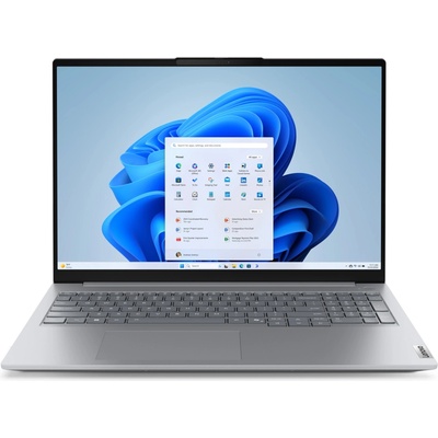 Lenovo Thinkbook 16 G8 21SH00AKCK