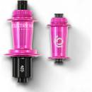 MTB Hydra CLASSIC BOOST CL