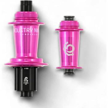 MTB Hydra CLASSIC BOOST CL