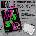 BabyMonster - We Go Up - UP Version (CD) (8718627238370)