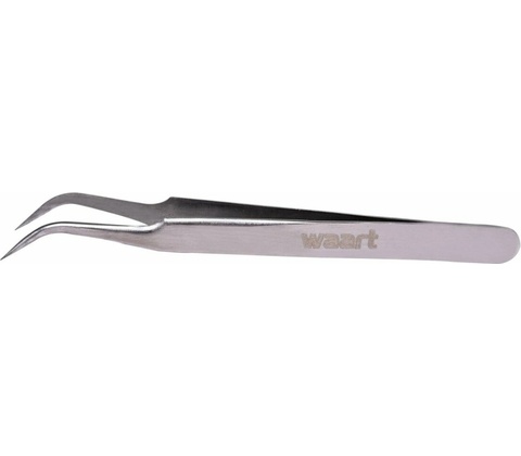 Pinzeta A