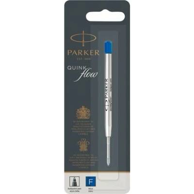 Parker 1090954 modrá