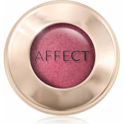 Affect Glow Bakery púdrová lícenka Cherry Choco 3 g
