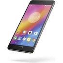 Lenovo Vibe P2 32GB