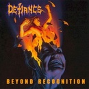 Defiance Beyond Recognition 1 LP