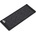 Roland NEQ Kick Pedal Base Демпфер/заглушител за барабан (NEQ-K)