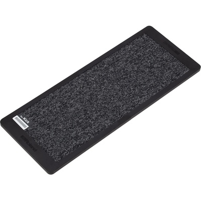 Roland NEQ Kick Pedal Base Демпфер/заглушител за барабан (NEQ-K)