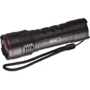 Emos P3115