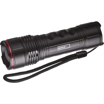 Emos P3115