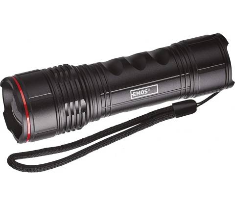 Emos P3115