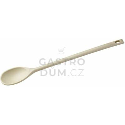 OEM vařečka (30 cm) polyamid