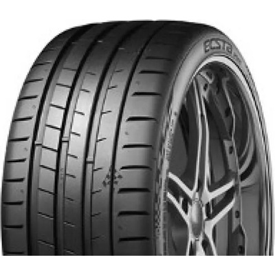 Kumho ECSTA PS91 225/45 R18 95Y