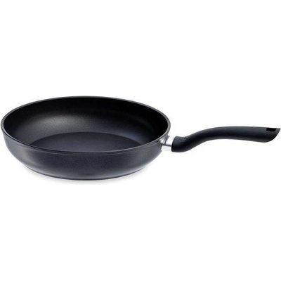 Fissler Cenit pánev 26 cm