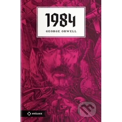 1984 - George Orwell