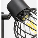 Image 1 of Rábalux ABERAMA 73001