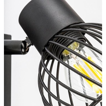 Image 1 of Rábalux ABERAMA 73001