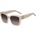 HUGO BOSS Boss 1938/g/s fwm/ha (boss1938/g/s fwm/ha)