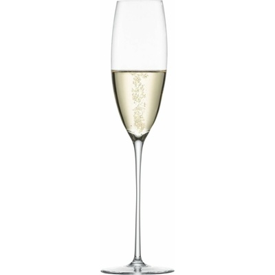 Zwiesel Glas Pohár na šampanské ENOTECA 2 x 214 ml