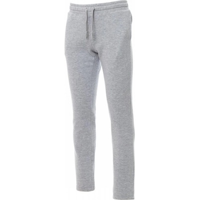 Payper Jogging+ melánžová šedá