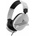 Turtle Beach Recon 70X
