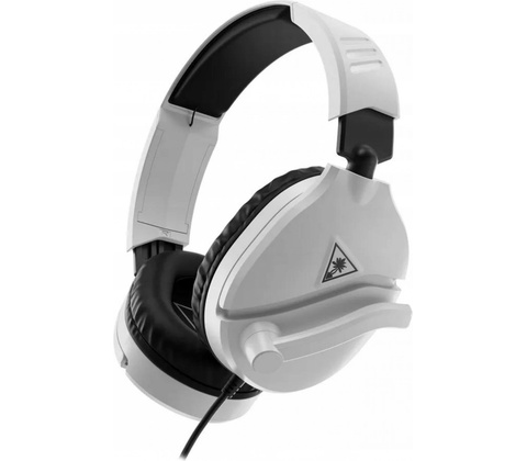 Turtle Beach Recon 70X