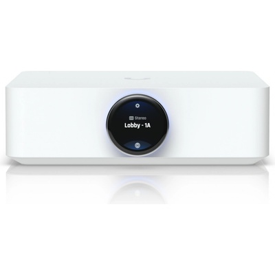 Ubiquiti UPL-Amp-W