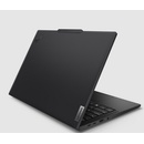 Lenovo ThinkPad T14s G6 21N10028CK