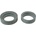 Geko G81201A