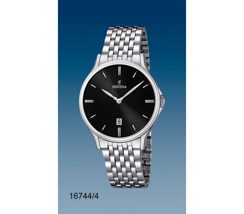 Festina 16744/4