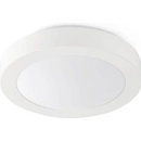 Faro 62965
