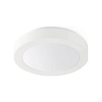 Faro 62965