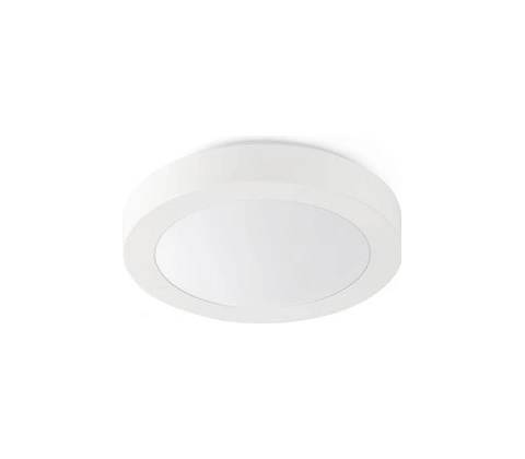 Faro 62965