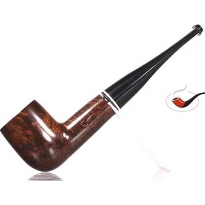 Stanislaw 0361 32