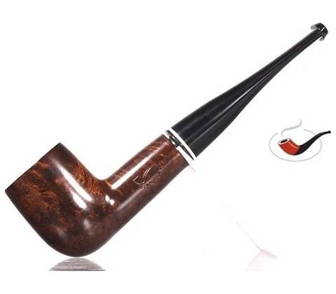 Stanislaw 0361 32