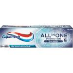 Aquafresh Паста за зъби All in One Pure Breath, 75 ml - ozone