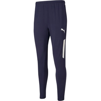 PUMA Панталони Puma teamLIGA Training Pants Pro 65733206 Размер 3XL