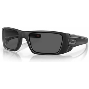 Oakley Fuel Cell OO9096-29 Слънчеви очила