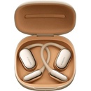 Xiaomi Openwear Pro (BHR080)