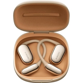 Xiaomi Openwear Pro (BHR080)