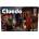 Hasbro Настолна игра Cluedo Classic (Refresh) - Семейна (F6420)