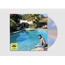 POST MALONE - AUSTIN CD
