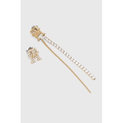 Tommy Hilfiger 2780897