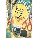 A Little to the Left: Cupboards & Drawers