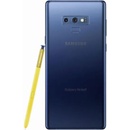 Image 1 of Samsung Galaxy Note9 128GB Dual N960