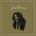 Jack Francis - Jack Francis CD