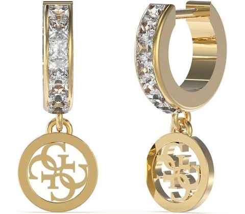 Guess JUBE03147JWYGT/U