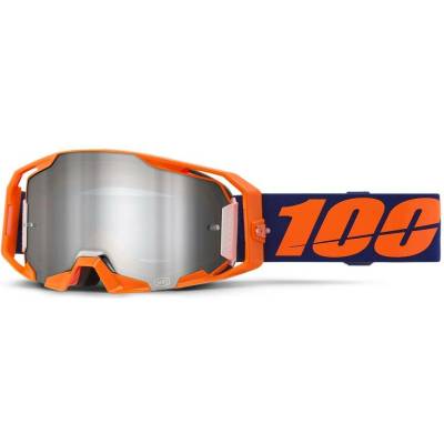 100% ARmatic Neon