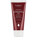 Foltène Шампоан за тънка и слаба коса за мъже, Foltene Pharma Strengthening Men Shampoo for Thinning Hair 200ml