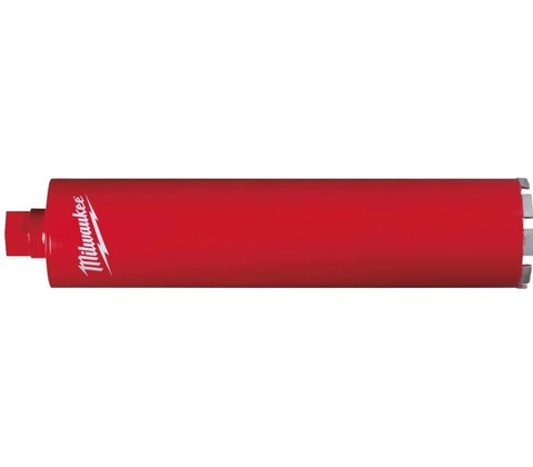 Milwaukee 4932399713